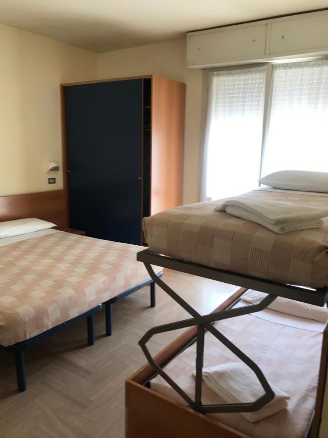 Quadruple Room,1769831398:JPEG