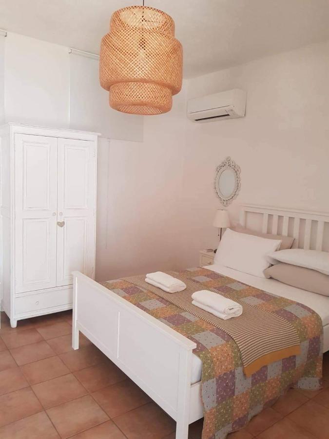 Deluxe Room,1243911070:JPEG