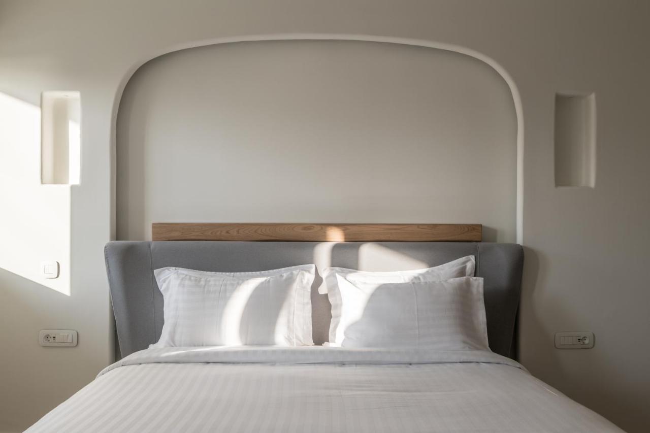 Junior Suite,1248257983:JPEG
