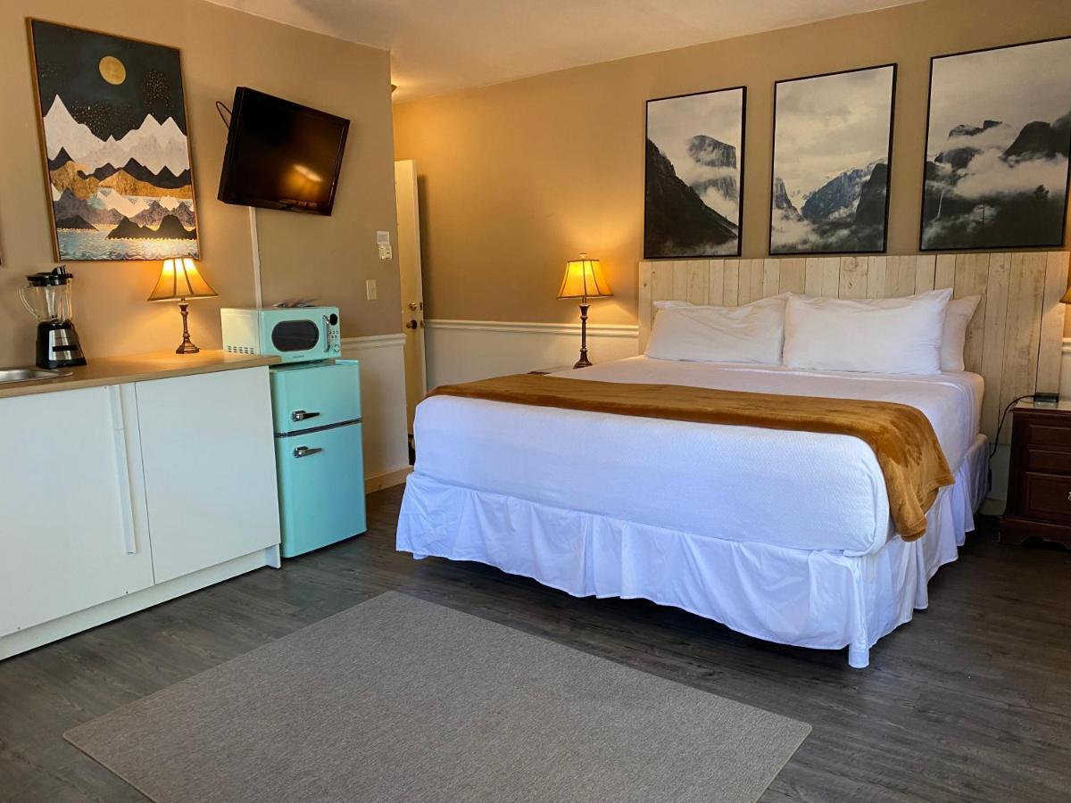 Junior Suite,1602342835:JPEG