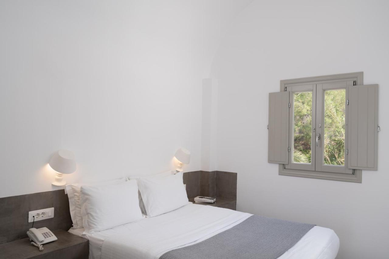Prime Room Garden View,1244963698:JPEG