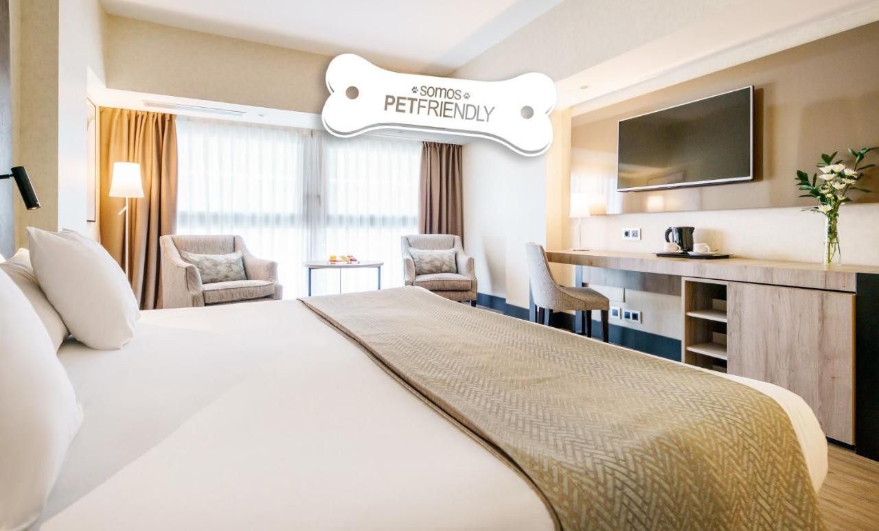 Standard Double Room Pet Friendly,1245048667:JPEG