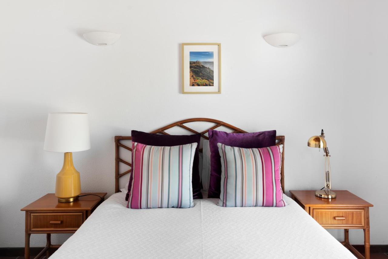 Superior Double or Twin Room,1245056989:JPEG