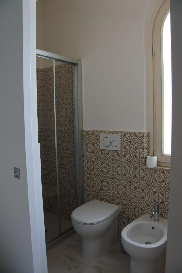 Double Room,1245634822:JPEG