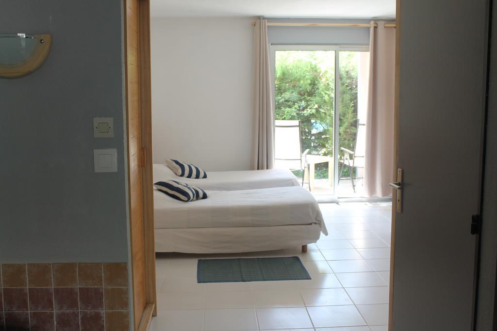 Comfort Triple Room,1742775506:JPEG