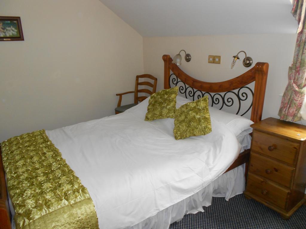 Double Room,1588047015:JPEG