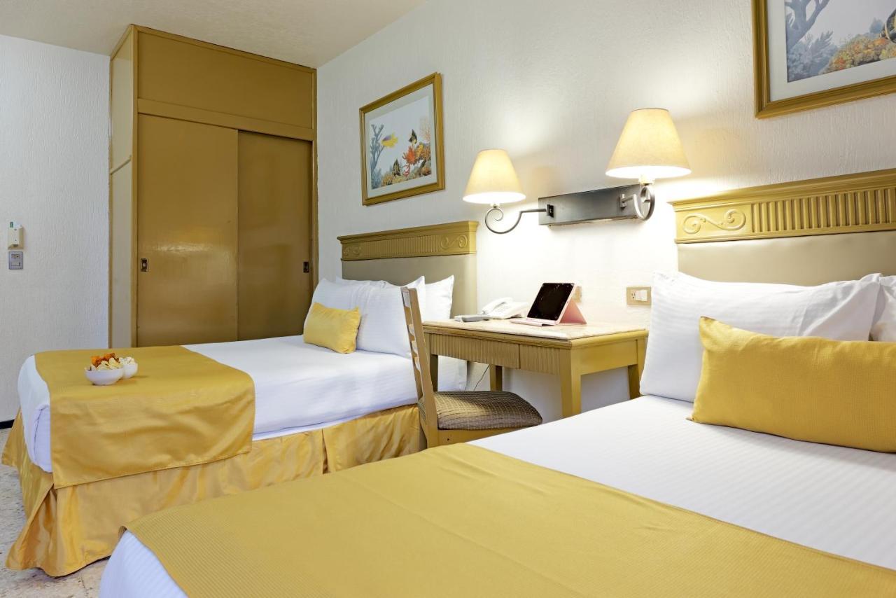 Standard Double Room,1432541770:JPEG