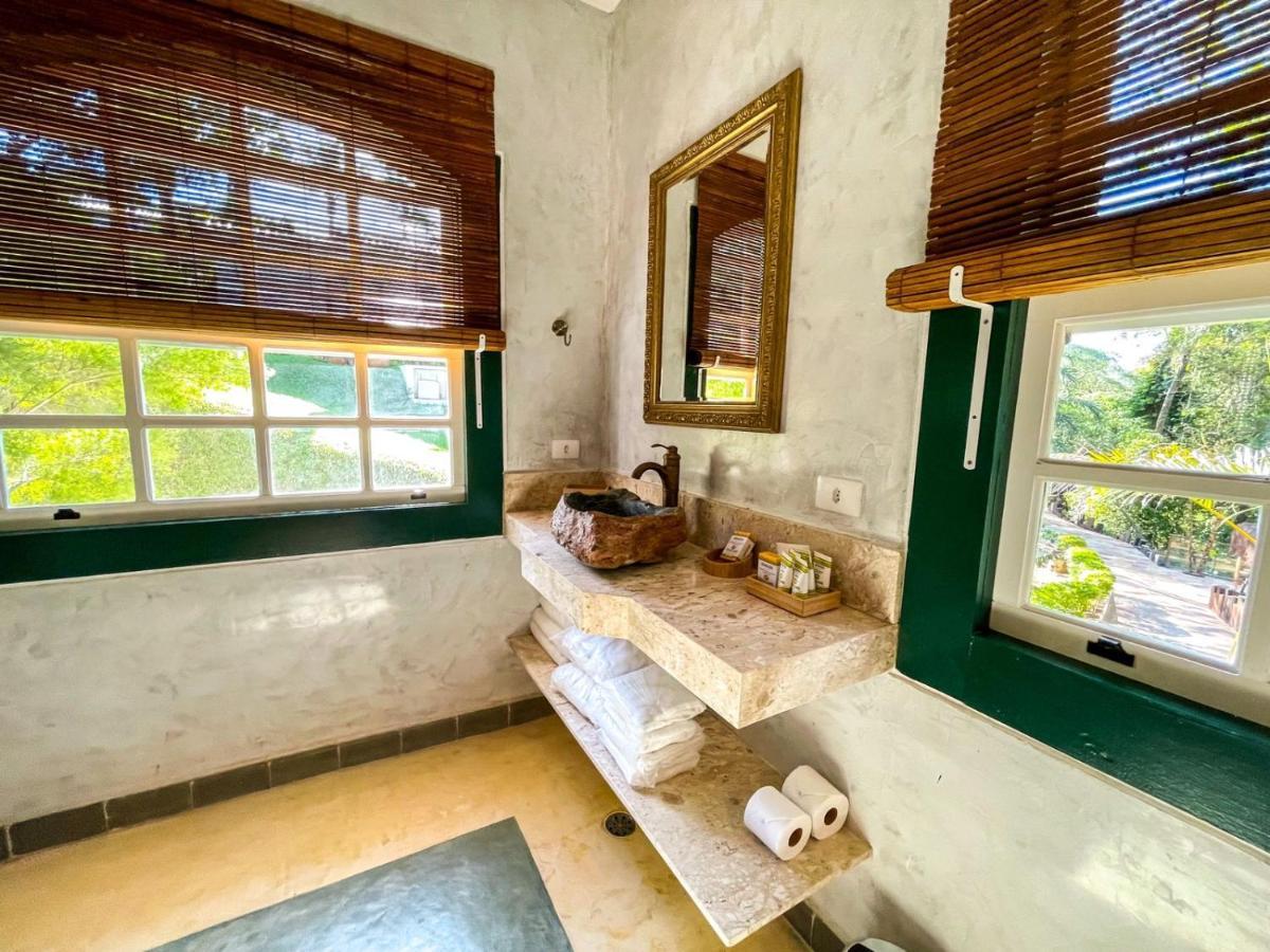 Deluxe Junior Suite