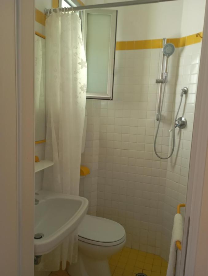 Twin Room,1246744984:JPEG