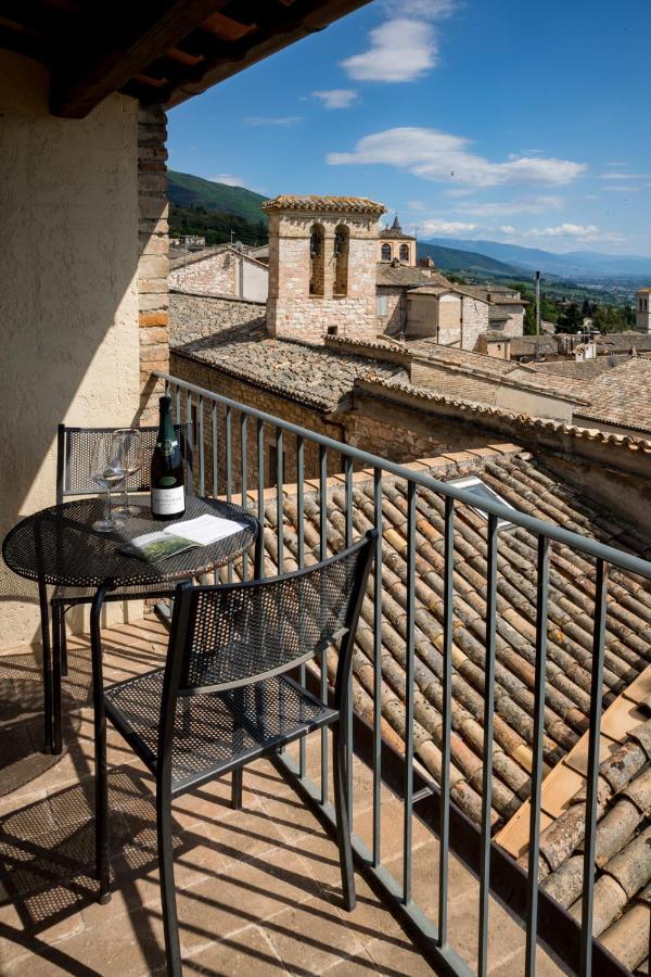 Superior Double or Twin Room Terrace,1246992697:JPEG