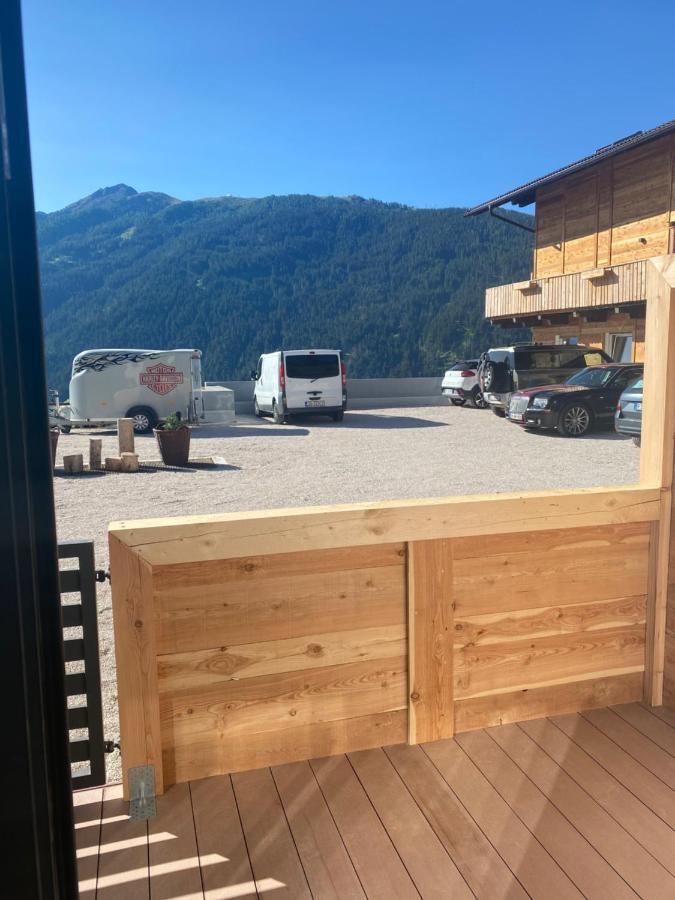 Superior Chalet,1248931762:JPEG