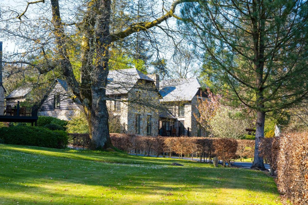 Castle Lodge,1246965574:JPEG