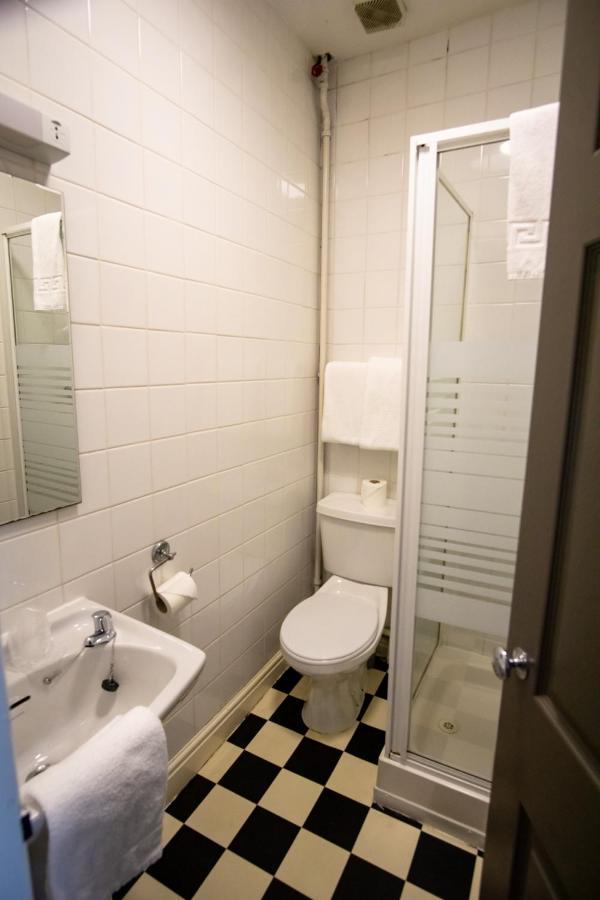 Economy Single Room,1248350185:JPEG