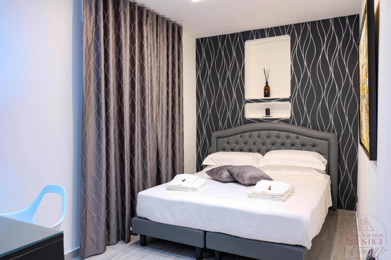 Large Double Room,1249510963:JPEG