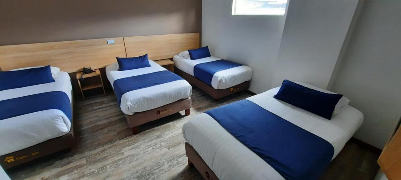 Standard Quadruple Room,1642410365:JPEG