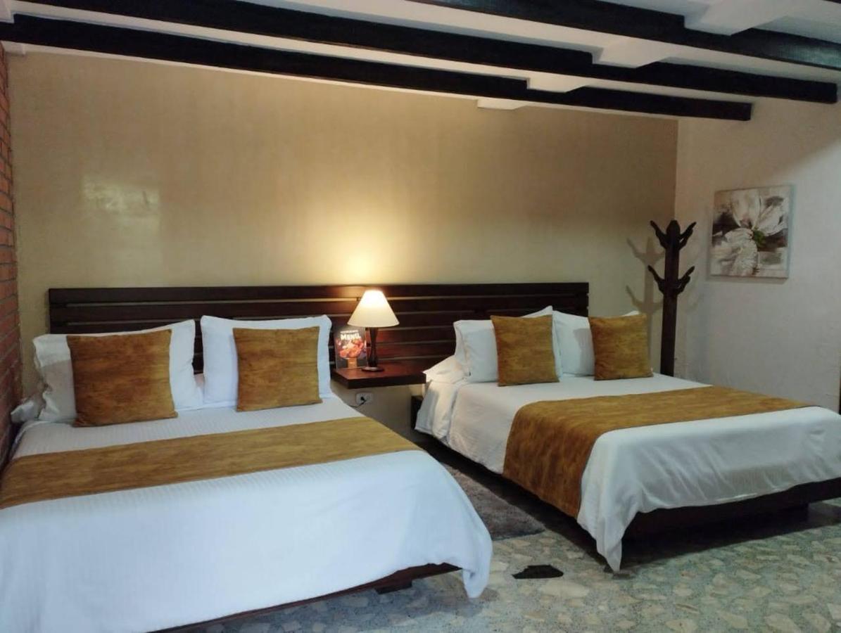 Standard Quadruple Room,1552290118:JPEG