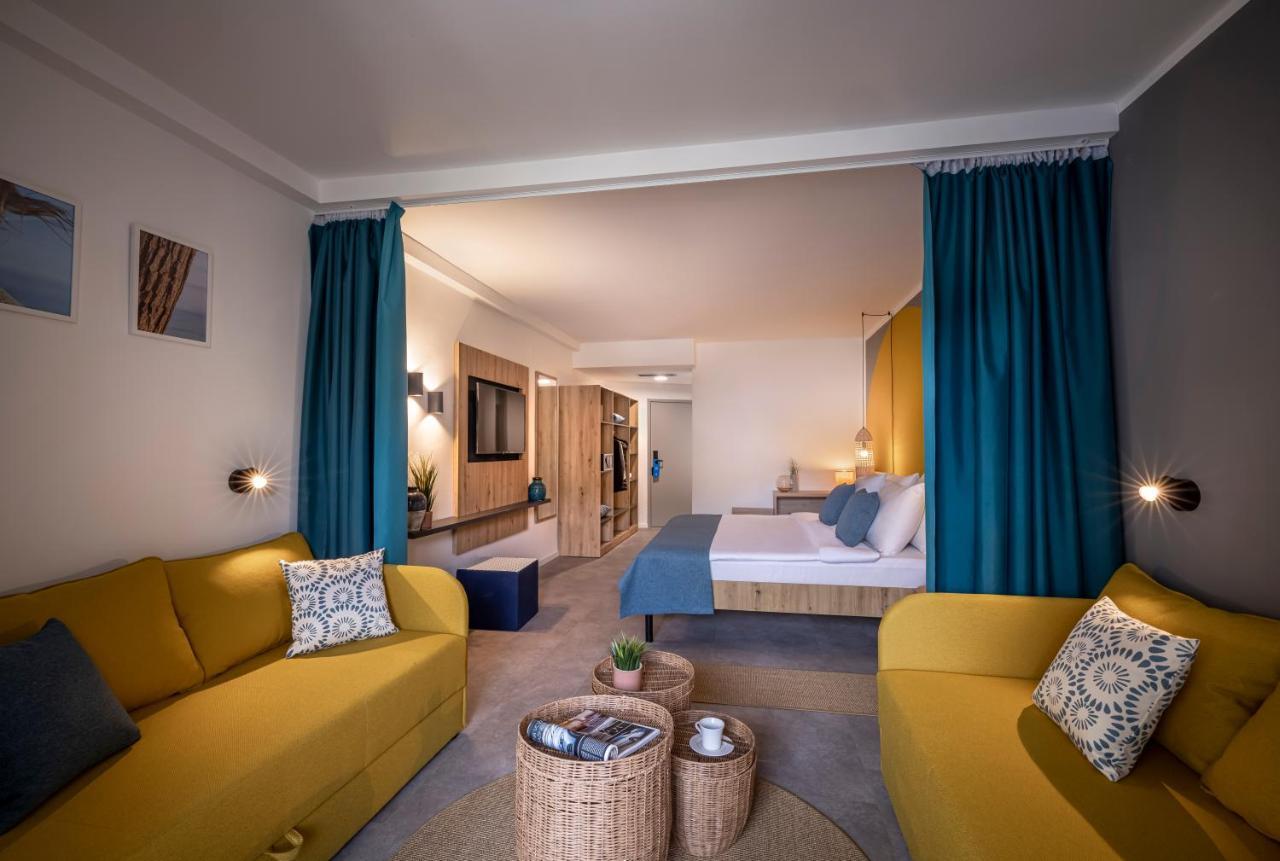Superior Room 22