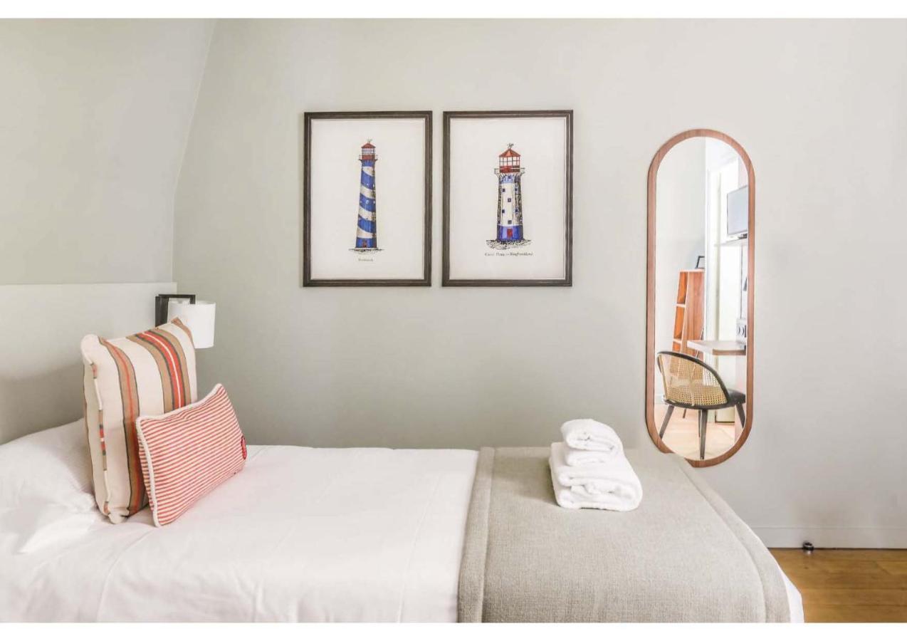 Twin Room,1251793906:JPEG