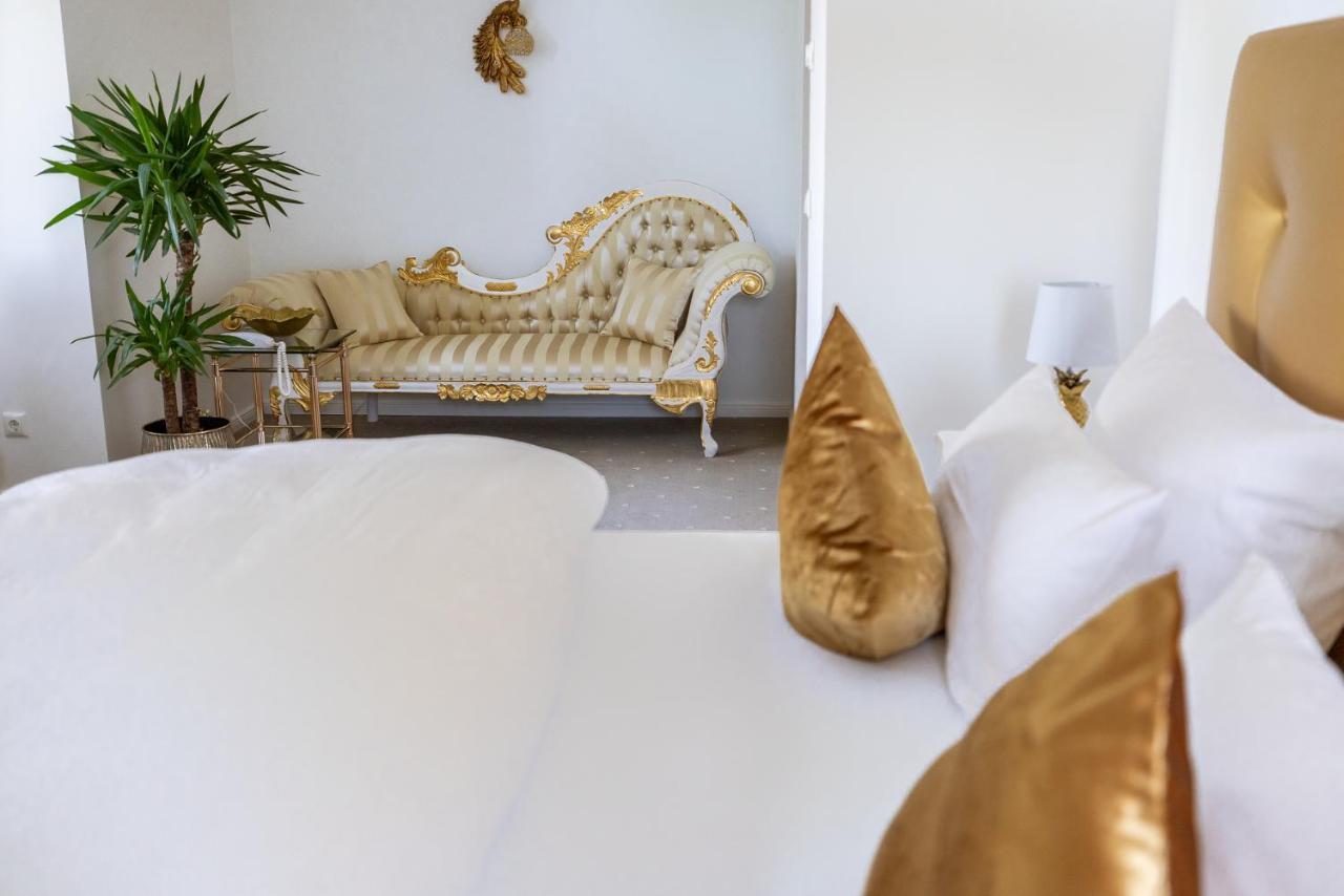 Suite Castle