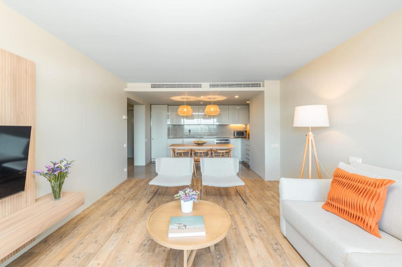 Premium Three-Bedroom Apartment Sea View,1251946699:JPEG