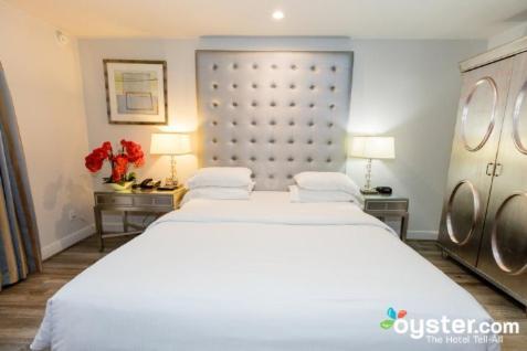 Suite Executive