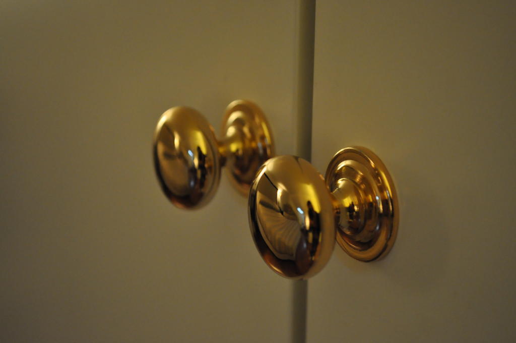 Double Room,125354478:JPEG