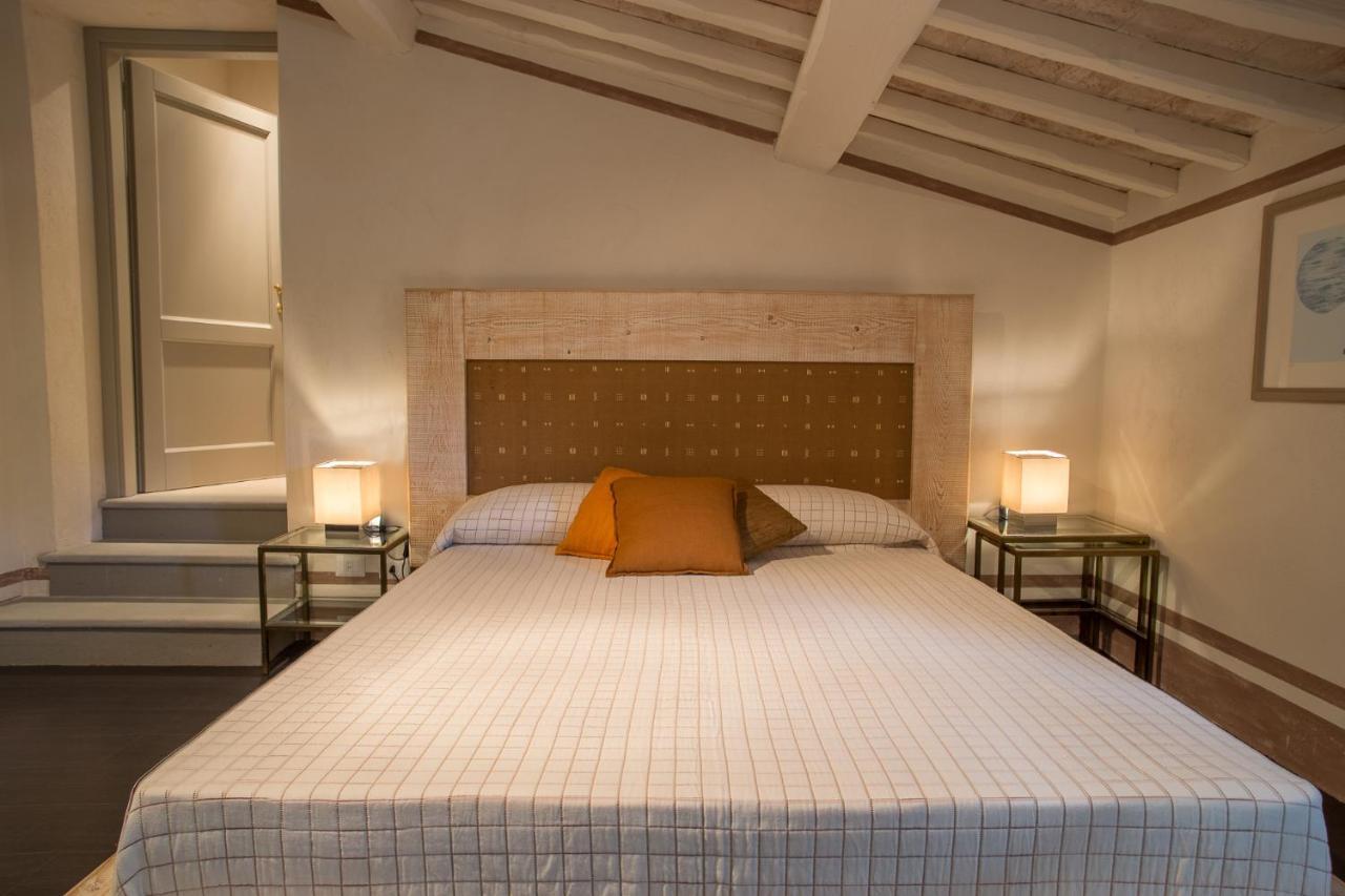 Superior Triple Room,1253063836:JPEG