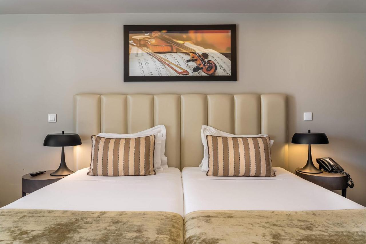 Premium Double or Twin Room Terrace,1253253739:JPEG