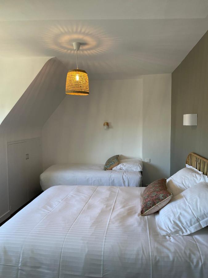 Triple Room Garden View,1253373559:JPEG