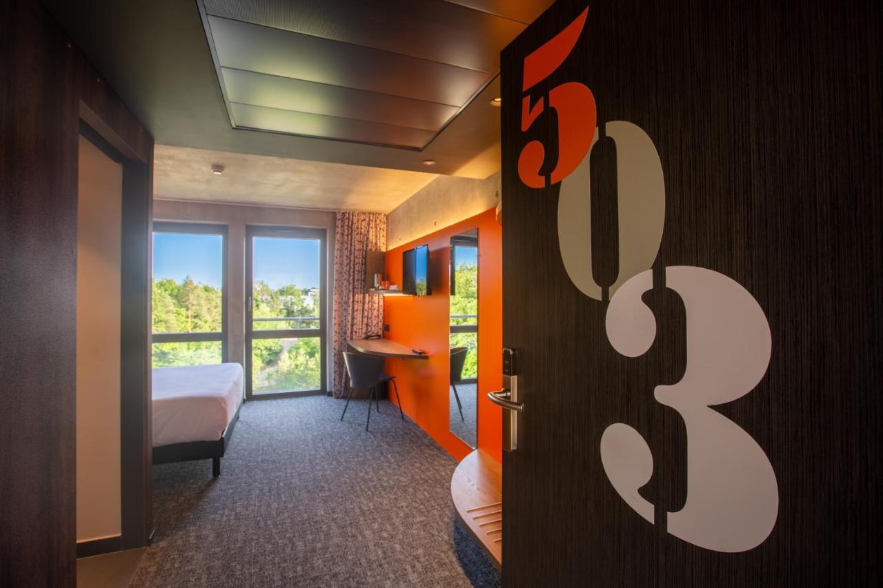 Superior Double Room,1257723949:JPEG