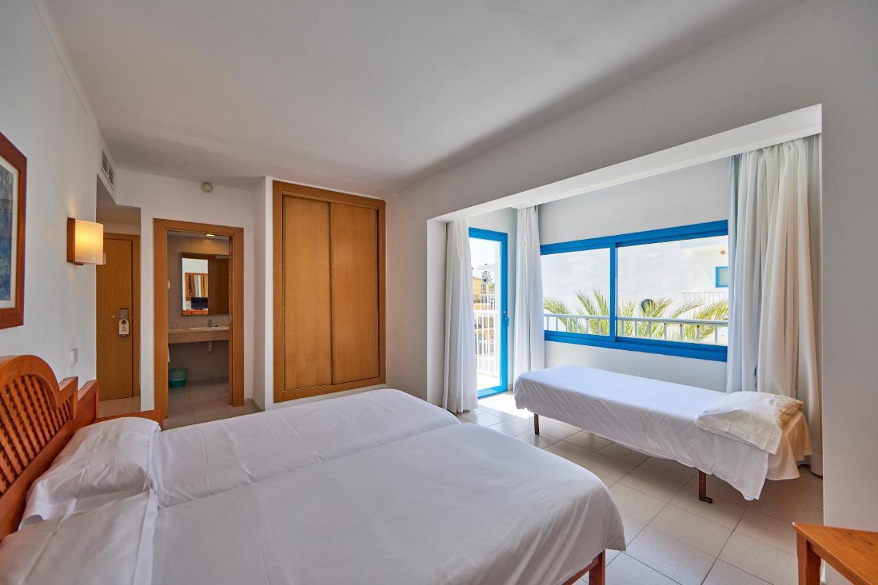 Quarto Triplo