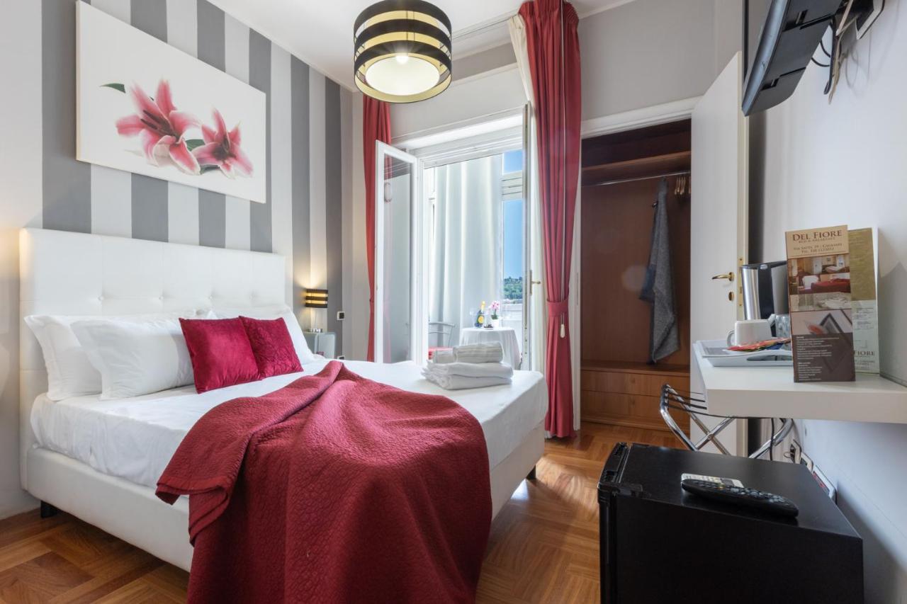 Queen Studio Suite