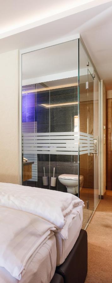 Superior Double Room,1255789117:JPEG