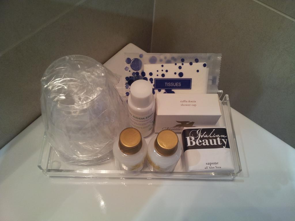 Standard Single Room,127750392:JPEG
