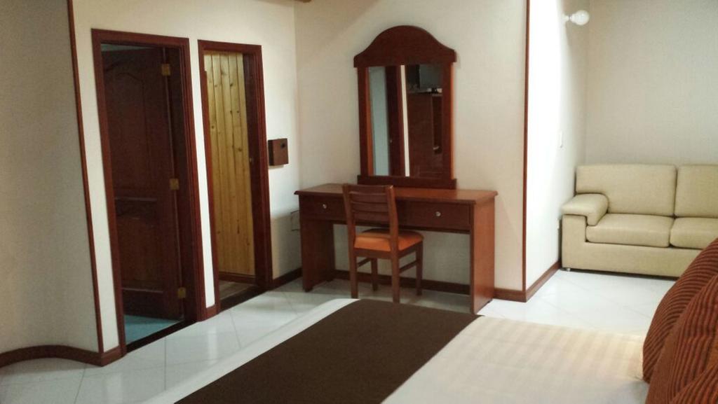 Deluxe Double or Twin Room,125667201:JPEG