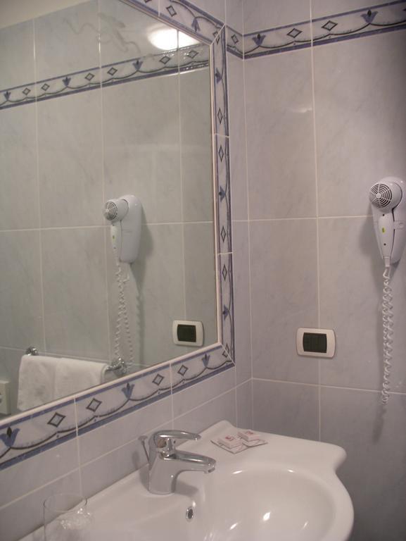 Apartment,125824806:JPEG