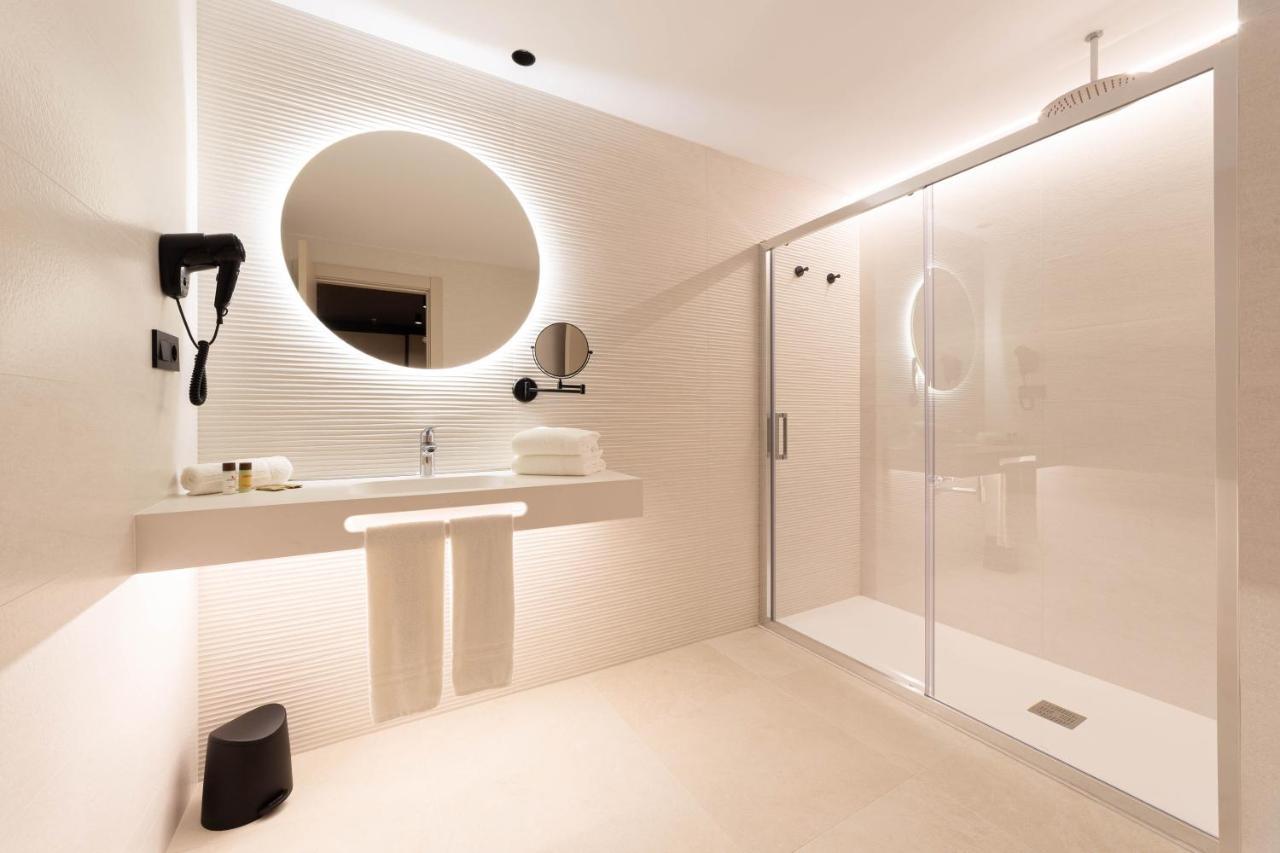 Quarto Duplo ou Twin