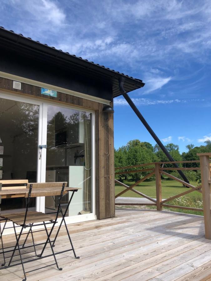 Double Room - Disability Access