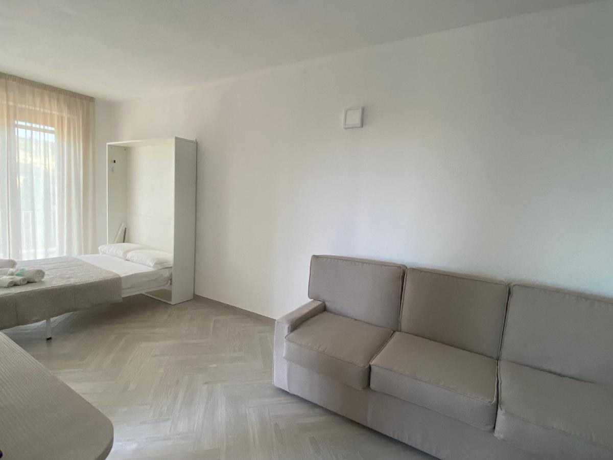 Appartamento con Terrazza