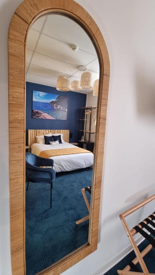 Privilege Double Room