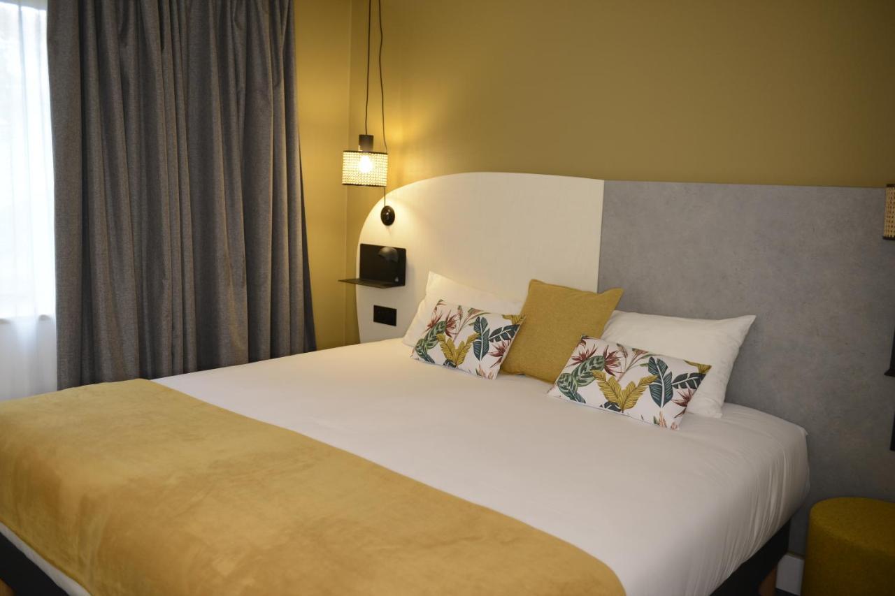 Standard Double Room,1259892616:JPEG