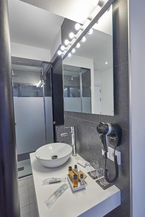 Quarto Twin Superior