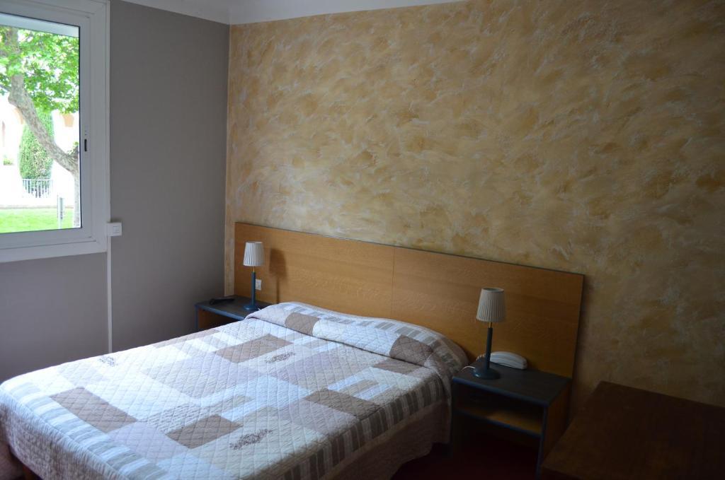 Comfort Double Room,1772098577:JPEG