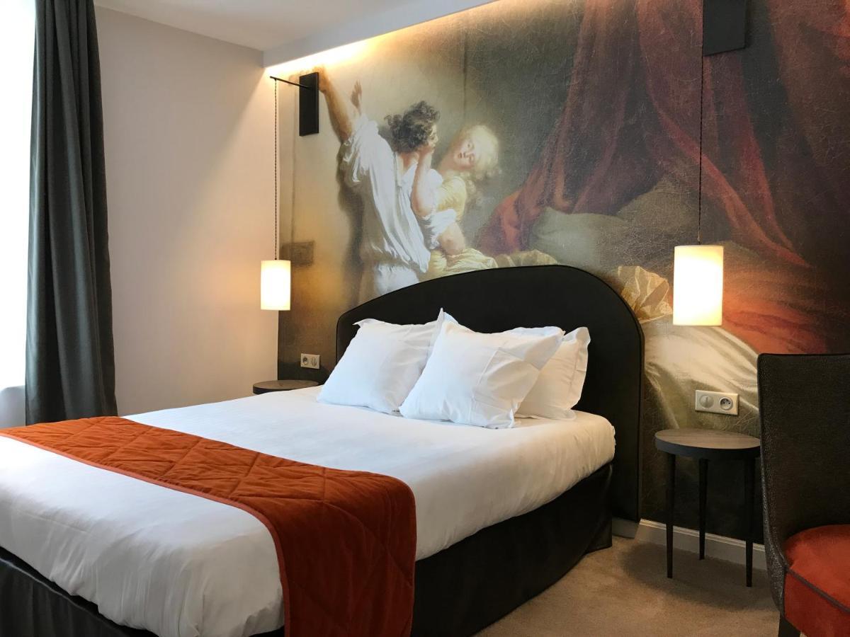 Classic Single Room,1215322342:JPEG