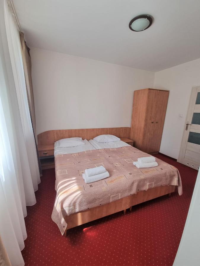 Quadruple Room,1260321649:JPEG