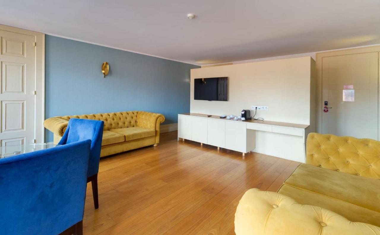 Deluxe Apartment,1260318751:JPEG