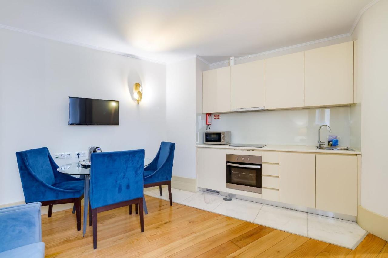 Standard Apartment,1260323302:JPEG