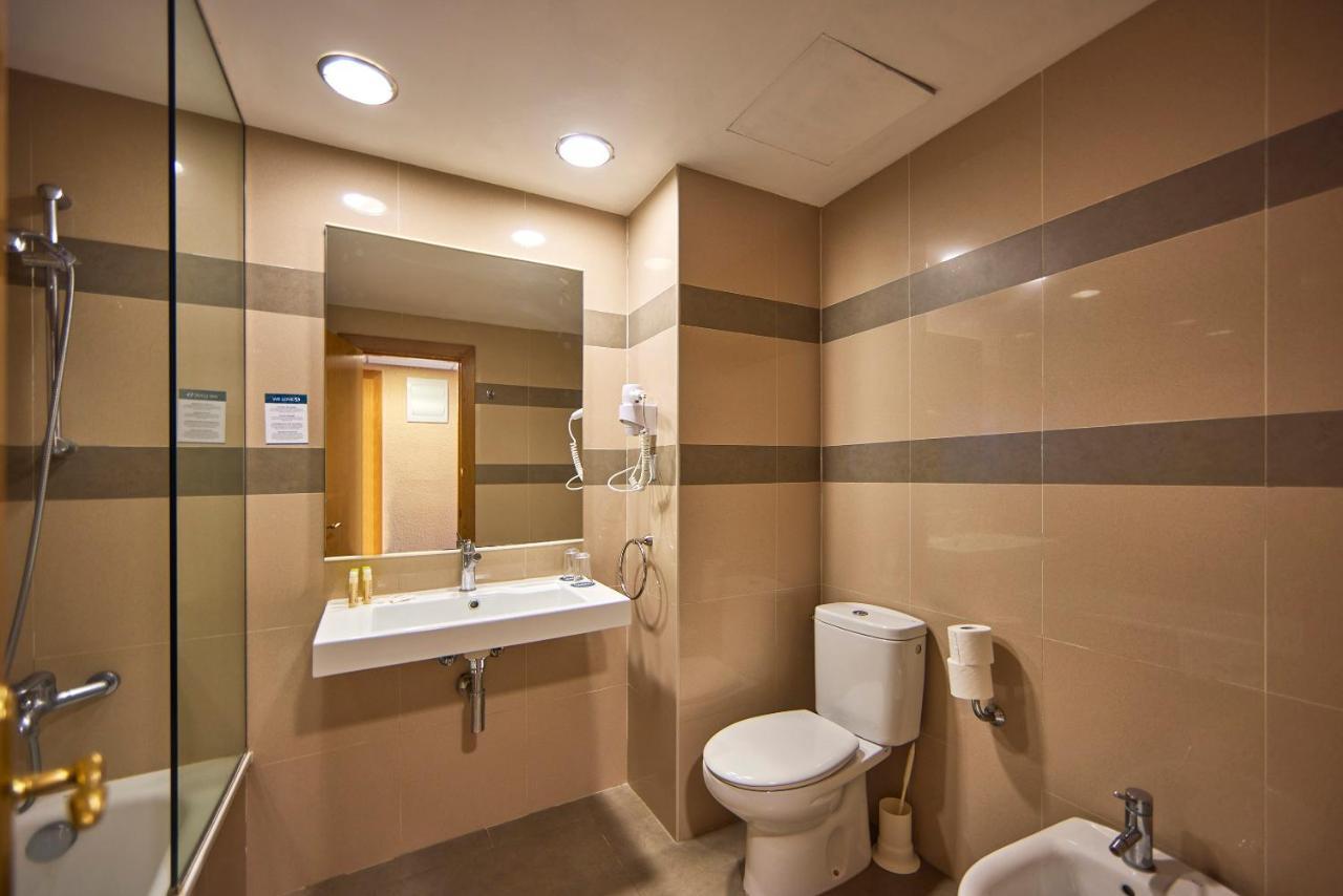 Quarto Twin