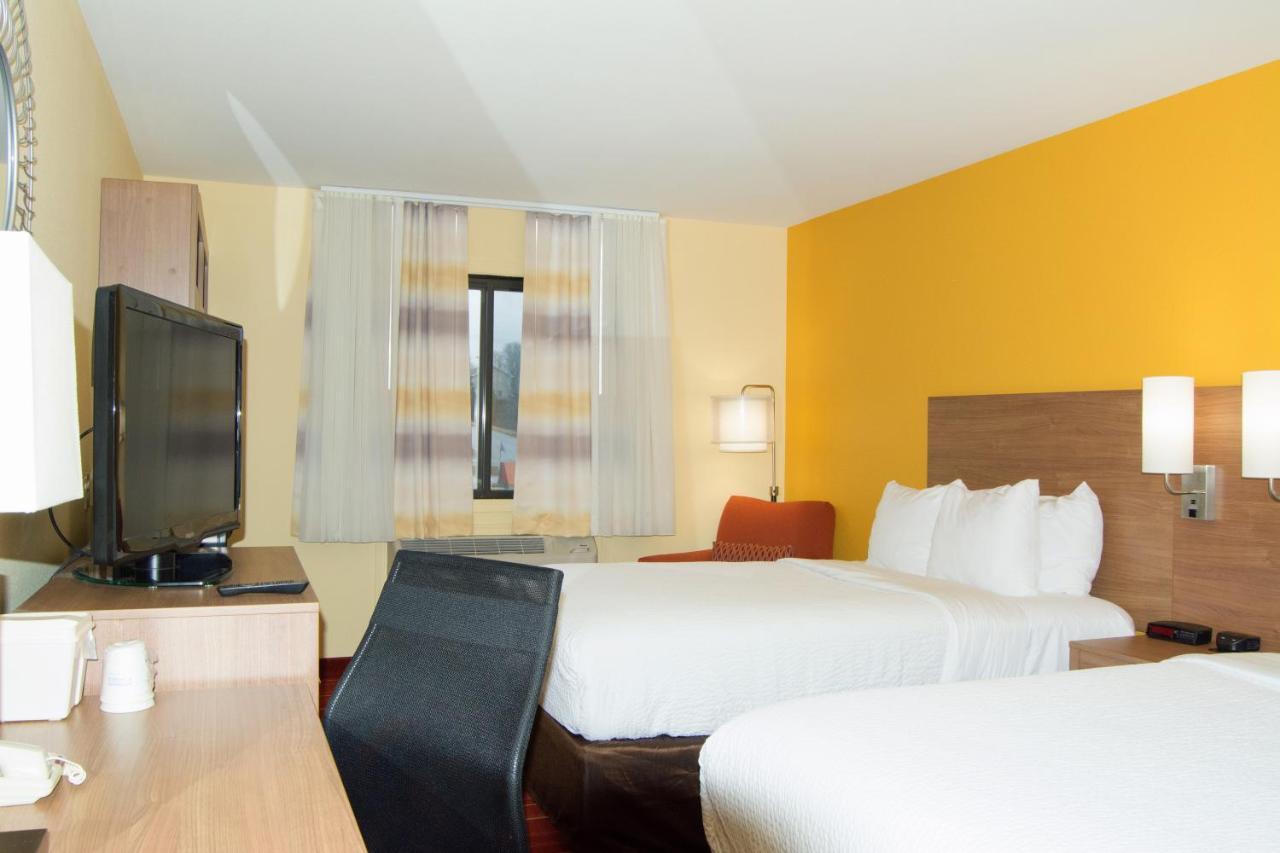 Deluxe Double Room Two Double Beds Non-Smoking,1262740951:JPEG