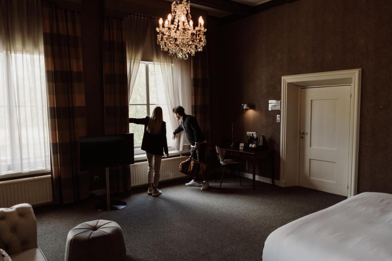 Grand Bridal Suite,1262762113:JPEG